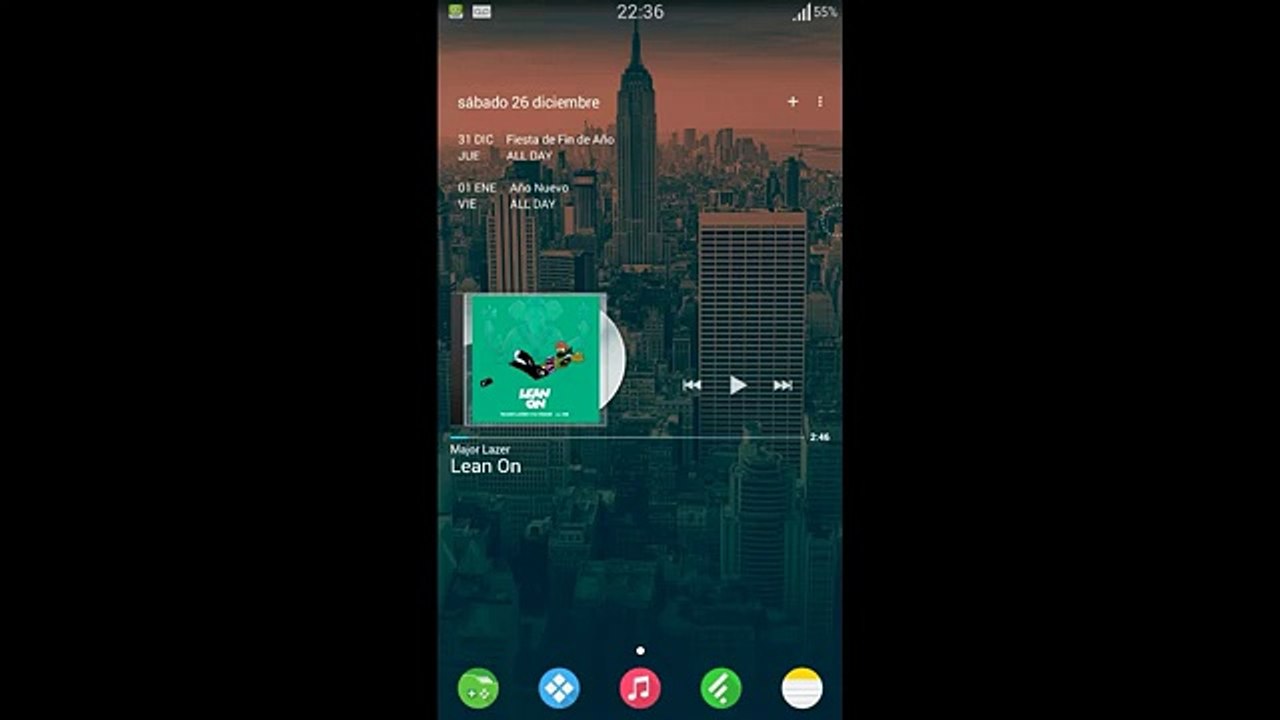 QQ Music VIP | NetEase Premium audios alta calidad 320kbps