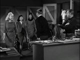 Mister Ed S04E16-Ed In The Peace Corps