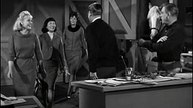 Mister Ed S04E16-Ed In The Peace Corps