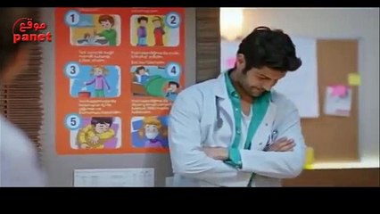 الحب الحقيقي - البحث عن الحب الطوارئ 16.