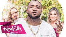 MC Luan - Ela Chapou (KondZilla)