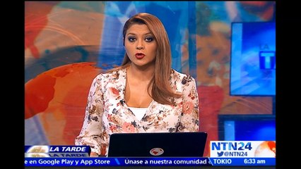 “No queremos que a los ‘Dreamers’ los usen como fichas de negociación”: Julieta Garibay, activista de inmigración en EE.