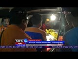 Evakuasi Jenazah Korban Kecelakaan Helikopter - NET10