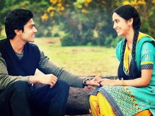 kab aaoge pardesi piya