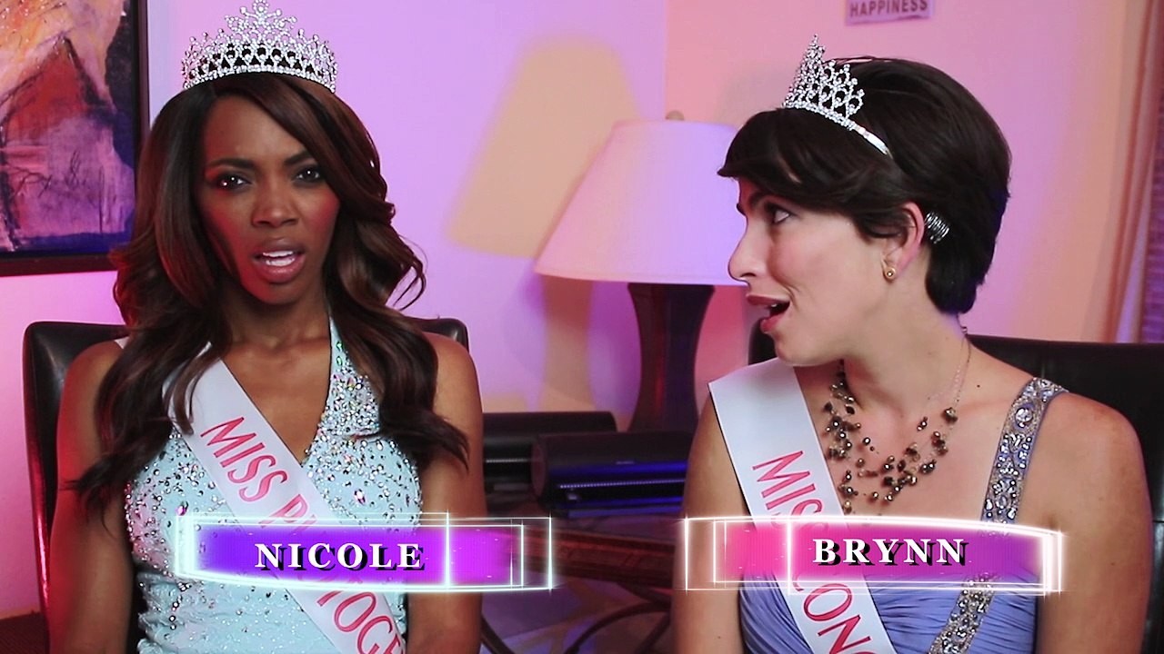 MEME QUEENS - Episode 3