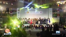 ASEAN TV: ASEAN-Japan TV Festival