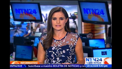 “Mi nieto tiene un conejo, pero si me lo como me botan de la casa”, Venezolanos ante nueva propuesta del gobierno