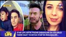 Mustafa Ceceli & Selin İmer Çifti, İlk Kavgalarını Yaptı.