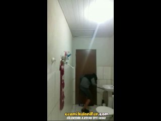 Ulan O Fare mi Tepkisi Veren Kedi ve Sahibi