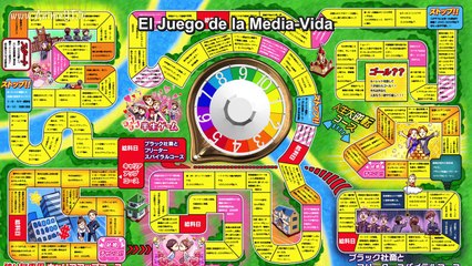 Gamers! 8 Tips to Level Up 🎮