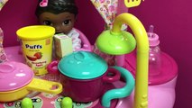 Baby Alive Super Snackin Lily Dolls Midnight Snack Dreams