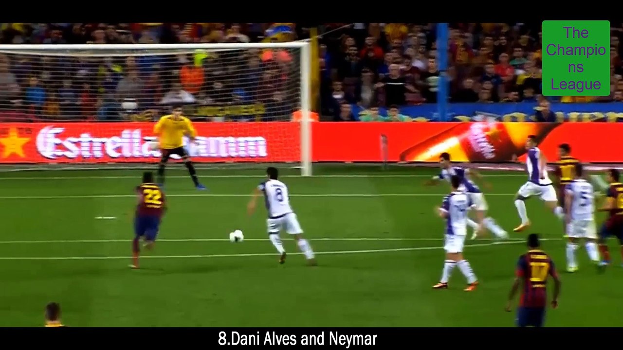 مهارت رائعة افضل 100 مهاراة الجزء الاول انتظرو الجزء الثاني