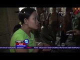 Operasi Yustisi di Surabaya, Seorang Ibu Menolak Dirazia Petugas- NET 5