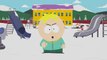 Watch Series South Park - Season 21 Episode2 - Official Comedy Central