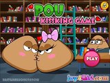 Pour baisers Jeu en ligne pour des jeux pour petit enfants pour Jeu complet épisode