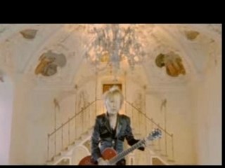 Gazette - Cassis
