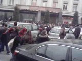 23.03.06 RENNES MANIF ANTI CPE LAFAYETTE