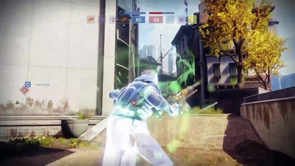 The Dynasty Brethren! | SHAREfactory™