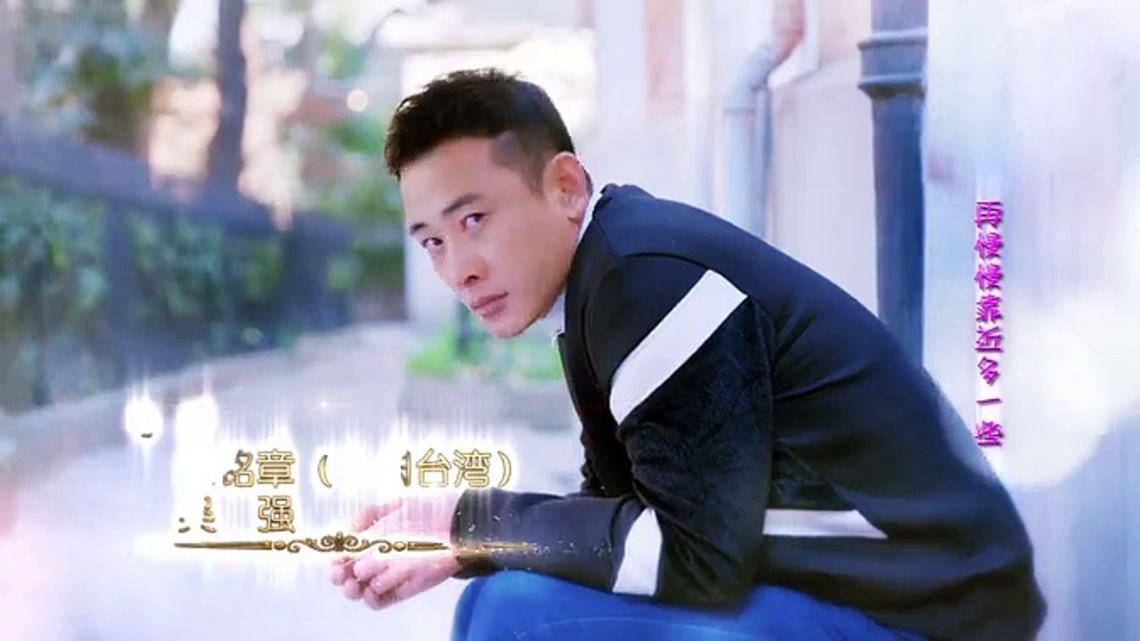 克拉戀人 TV版 | Diamond Lover 03_高清