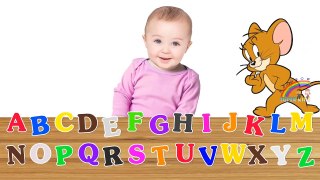 Alphabet song for kids,Learn alphabets with phonics, Alphabet song nursery rhymes