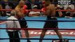 David Tua vs Ike Ibeabuchi (07-06-1997) Full Fight