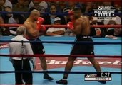 David Tua vs Ike Ibeabuchi (07-06-1997) Full Fight