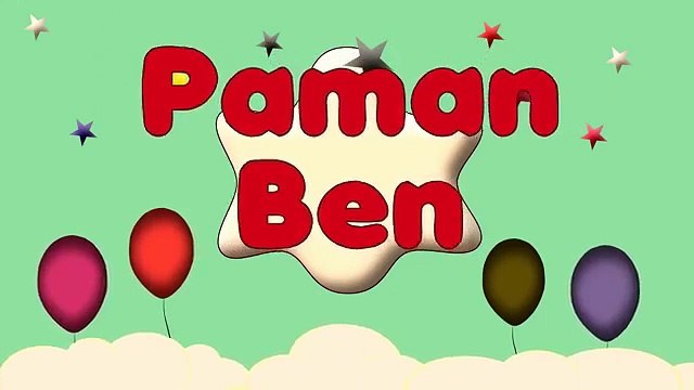 Un et un à un un à et des balles couleur les couleurs pour enfants Apprendre Beaucoup de de enseigner avec Alphabets 3d |