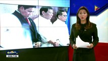 Pangulong Duterte, tiwalang matatamo ang tunay na kapayapaan sa bansa