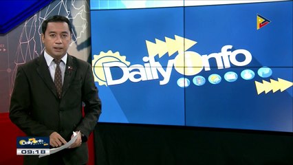 Bilang ng mga sumusukong Abu Sayyaf, umabot na sa 100