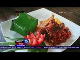 Aneka Makanan Khas Indonesia Menjadi Daya Tarik Wisatawan Dalam & Luar Negeri - Net 5