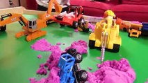 Des voitures pour enfants chaud roues jouets et vite voie Véhicules amusement jouet des voitures pour enfant