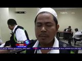 PPIH Siapkan Petugas Badal Haji NET 5