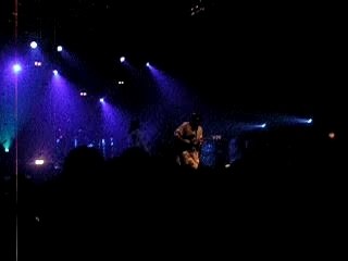 Tiken jah fakoly pour élo (3)