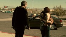 [WATCH NOW] Get Shorty Season 1 [Episode 8] Full Full--Watch**Online