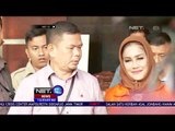 Walikota Tegal Di Periksa KPK - NET12