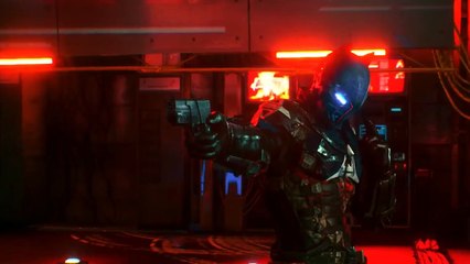 10 Popular Superhero Deaths That Didn't Really Happen