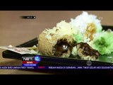 Putu Aneka Rasa Khas Bogor - NET12