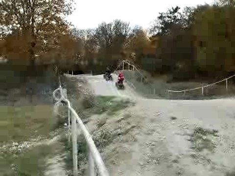 saut quad 150 hytrack fresne les reims