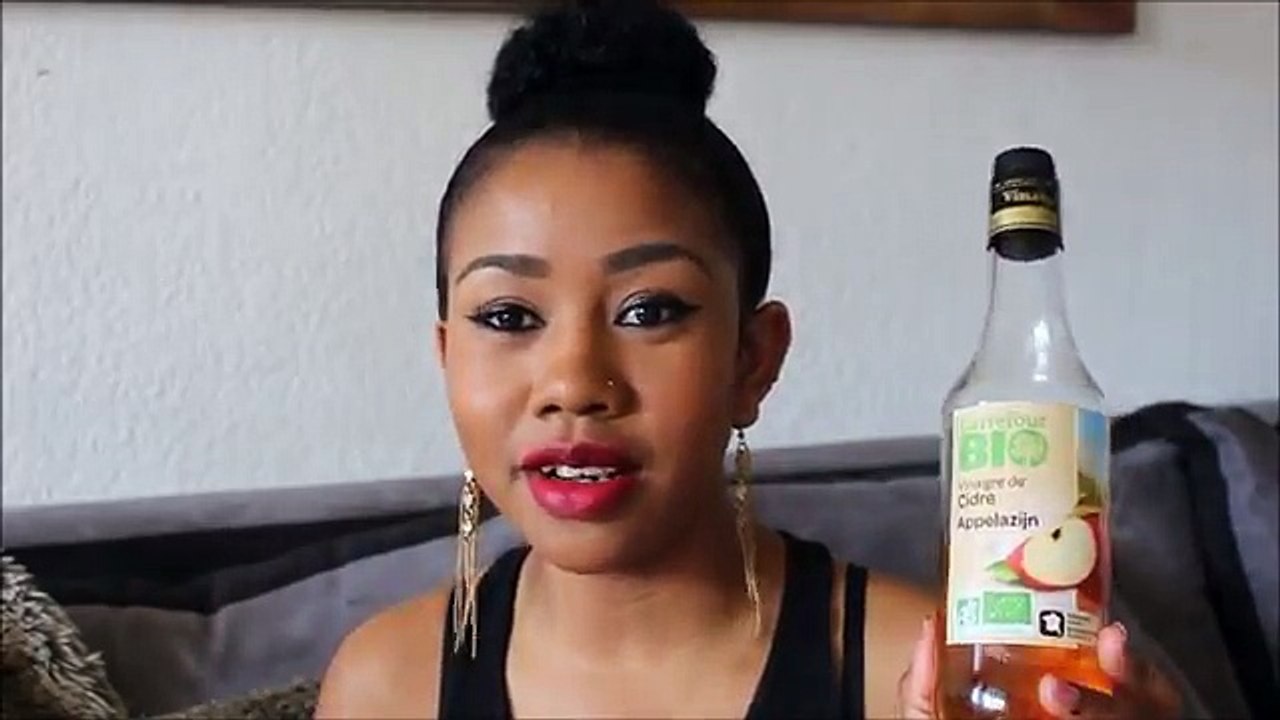 Dix Commentaire verser faire pousser les cheveux plus vite naturellement | conseils avoir les che