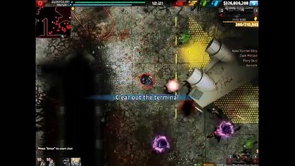SAS Zombie Assault 4 - 1000 savage necrosis kills
