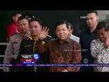 Setya Novanto Mangkir Dari Pemeriksaan KPK Terkait KPK Elektronik - NET5
