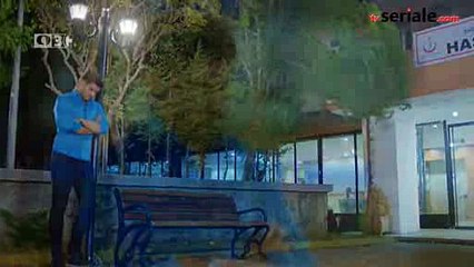 MOS U DOREZO – EPISODI 159