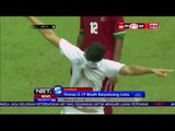 Piala AFF: Timnas Garuda U 19 Kalah 0 3 Dari Vietnam - NET5