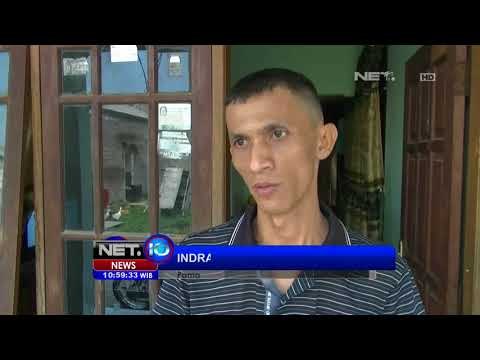 Permohonan Maaf Rumah Sakit Mitra Keluarga Kalideres - NET 10