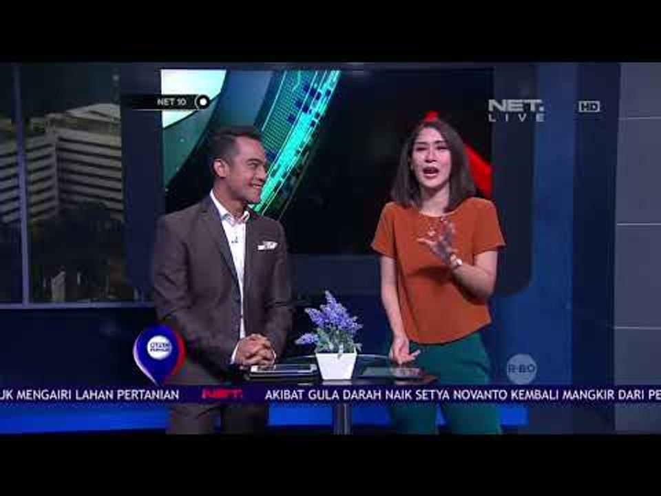10 Selebriti Instagram Terkaya