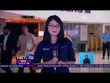 Live Report Rapat DPR KPK Membahas Pansus Hak Angket KPK - NET16