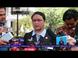 Indonesia Terus Salurkan Bantuan Untuk Pengungsi Rohingya - NET16