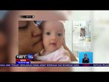 Curahan Hati dari Ibu Bayi Debora - NET16
