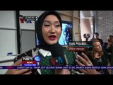 New York Fashion Week 2017 Tampilkan Koleksi 6 Desainer Indonesia - NET12