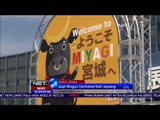 Olimpiade Sapi Wagyu Di Jepang - NET24
